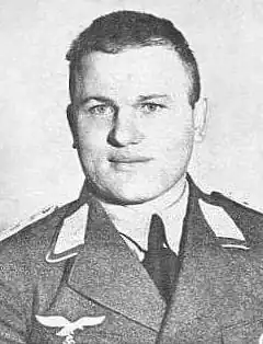 Semion Bytchkov (aviateur)