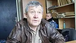 Image illustrative de l’article Sergueï Tkatch