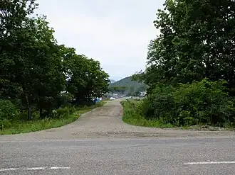 Sinégorié (kraï du Primorié)