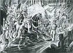 Description de cette image, également commentée ci-après