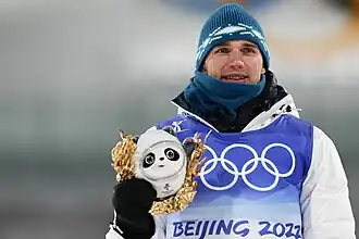 Image illustrative de l’article Anton Smolski