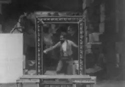 Description de l'image Спиритический портрет.png.