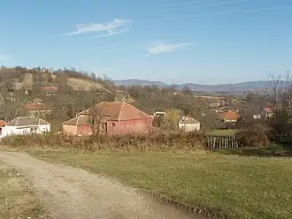 Stari Bračin