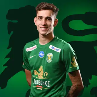 Image illustrative de l’article Stênio