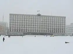 Description de cette image, également commentée ci-après