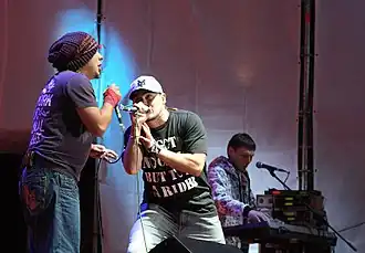 Description de cette image, également commentée ci-après