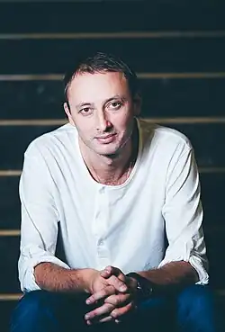 Description de cette image, également commentée ci-après