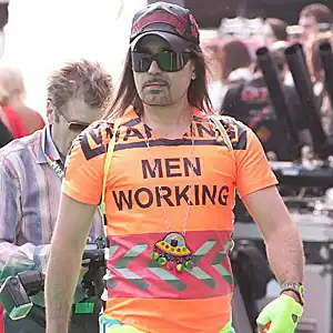 Description de l'image Титомир Богдан.jpg.