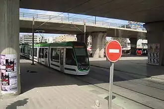 Voir l'illustration.