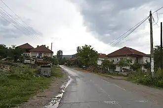 Gabrovo (Delčevo)