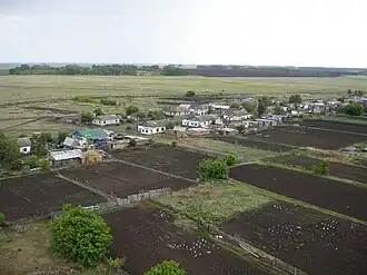 Raïon de Zavialovo (kraï de l'Altaï)