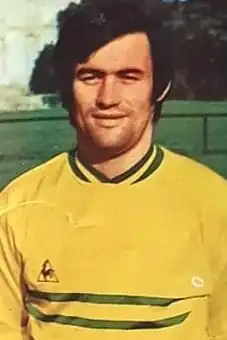 Image illustrative de l’article Bernard Blanchet