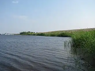 Image illustrative de l’article Hapaka grāvis