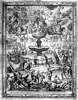 Source Notre-Dame-de-la-Vie.