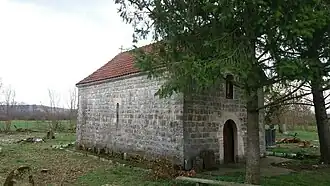 Veliko Kruševo