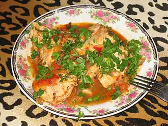 Image illustrative de l’article Chakhokhbili