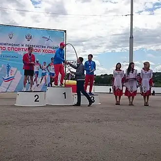 Image illustrative de l’article Stanislav Emelyanov