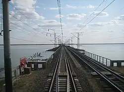 voir la légende ci-après