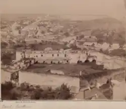 En 1865.