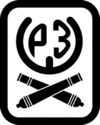 logo de Usine de réparation Chepetiv