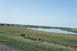 Raïon de Chipounovo