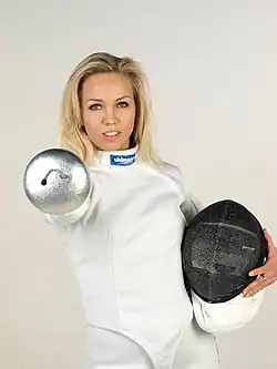 Image illustrative de l’article Erika Kirpu