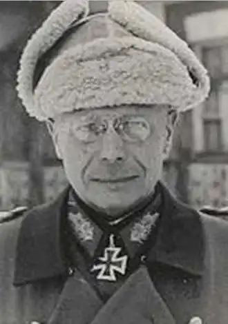 Ernst-Eberhard Hell