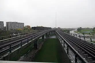 Voir l'illustration.