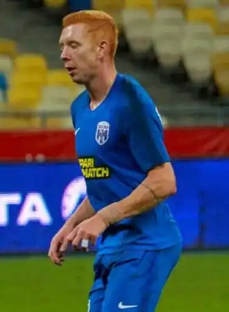 Image illustrative de l’article Yukhym Konoplia