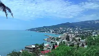 Yalta