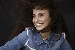 Description de l'image יובל דיין2.jpg.