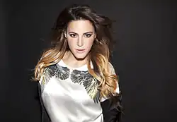 Description de cette image, également commentée ci-après