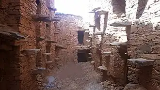 Agadir Imchguiguilne