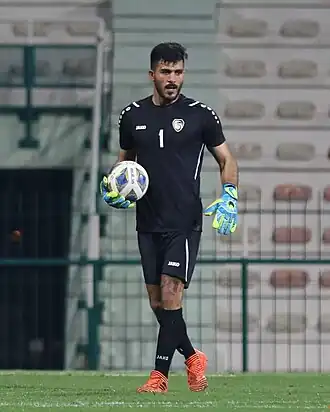 Image illustrative de l’article Ibrahim Alma