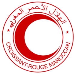 Logo de l’association