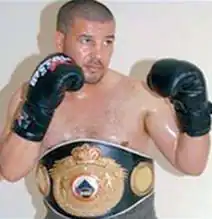 Image illustrative de l’article Mohamed Benguesmia