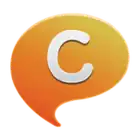 Description de l'image ثاني أيقونة لشات أون.png.