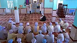 Description de cette image, également commentée ci-après