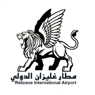 Image illustrative de l’article Aéroport de Relizane