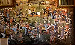 Description de cette image, également commentée ci-après