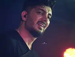 Description de l'image فرزاد فرزین.jpg.