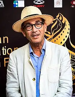 Description de l'image لطفي بوشوشي.jpg.