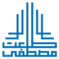 logo de Talaat Moustafa Group
