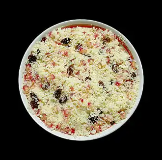 Image illustrative de l’article Mesfouf