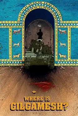 Description de cette image, également commentée ci-après