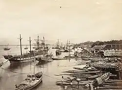 fin XIXe&nbsp;siècle,