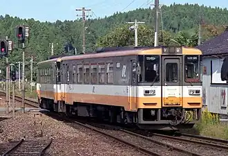 Image illustrative de l’article Ligne Noto