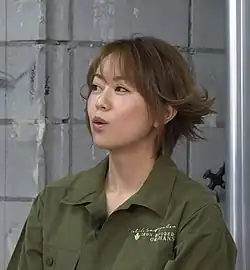 Description de l'image トライエイジチャンネル＃１ 鉄華繚乱5弾 先取りトライエイジ！19m24s 田村睦心.jpg.