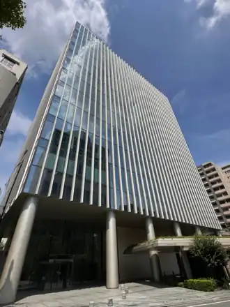 illustration de Bandai Visual