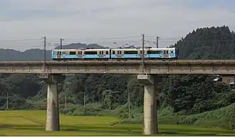 Voir l'illustration.